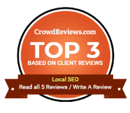Crowed-review