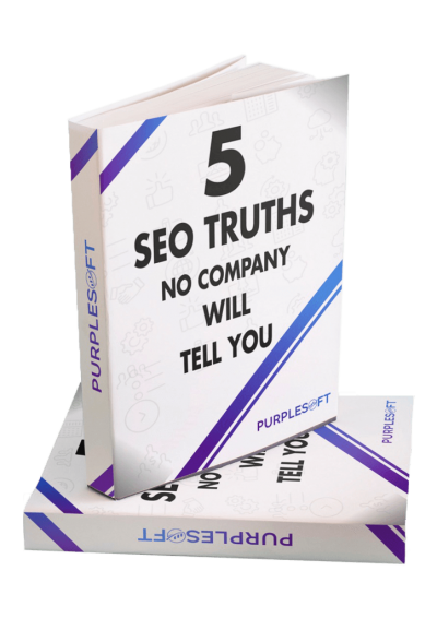 5-seo-truth-no-company-will-tell-you