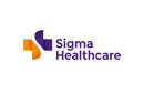 sigma-healthcare