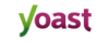 yoast