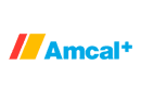 amcal.png