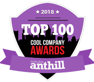 Award-from-anthill