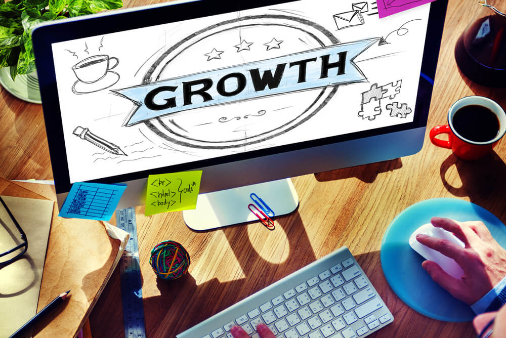 need-a-website-to-grow-business