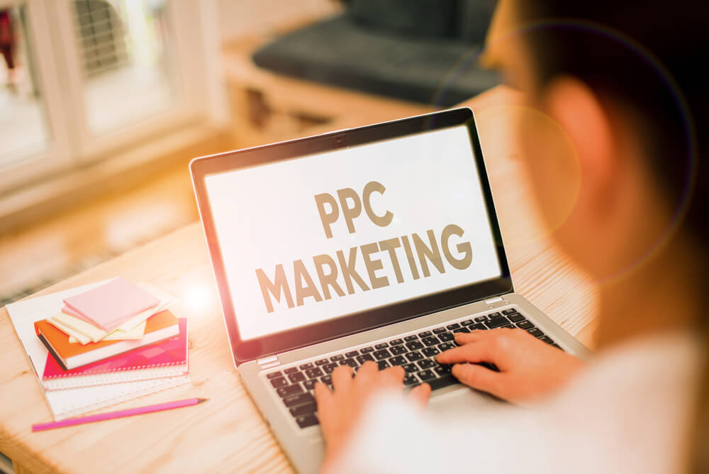 ppc business growth