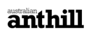 australian-ant-hill