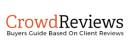 crowd-reviews