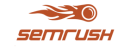 semrush